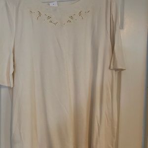 Ann Taylor